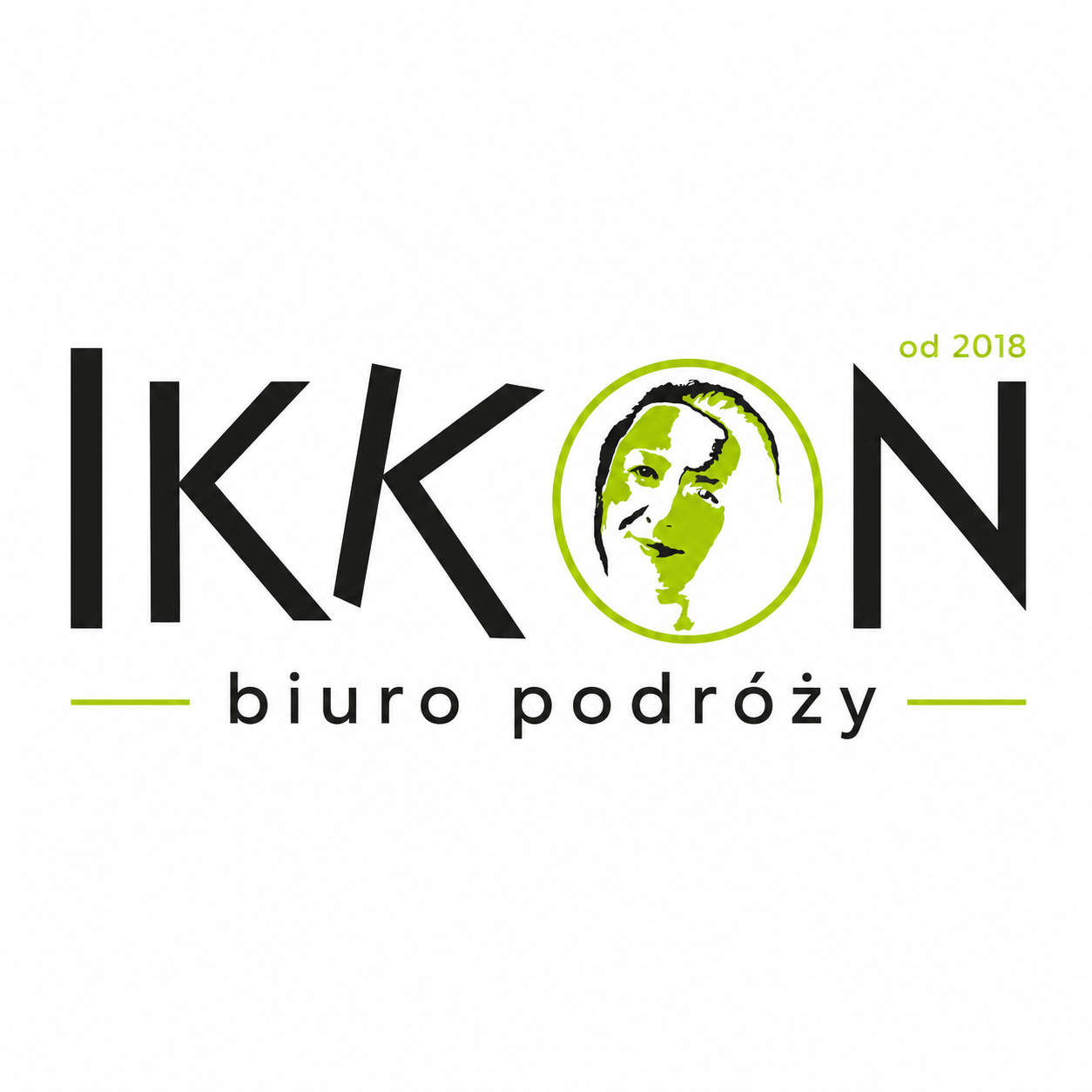 IKKON
