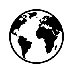 IKKON